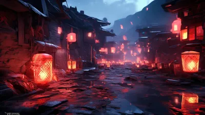 2025.9.2 传奇世界3D兑换码新发布，不容错过