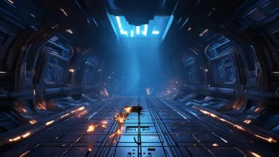 2025.9.2 传奇世界3D礼包码全搜罗，福利享不停