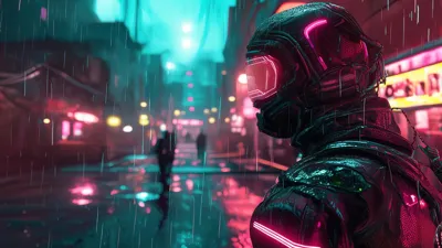 速看！2025.9.4传奇世界3D最新礼包礼包码